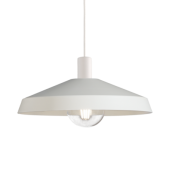 Pakabinamas šviestuvas...