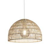 Pakabinamas šviestuvas...