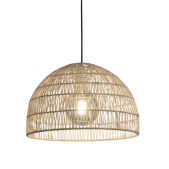 Pakabinamas šviestuvas...