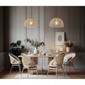 Pakabinamas šviestuvas...