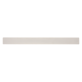 30W LED sieninis linijinis...
