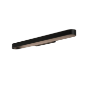 43W LED sieninis šviestuvas...
