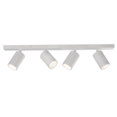 Lubinis šviestuvas GINA,...