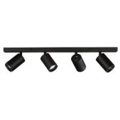 Lubinis šviestuvas GINA,...