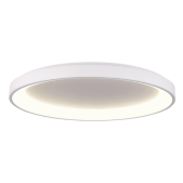 80W LED lubinis šviestuvas...