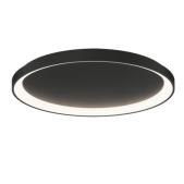 80W LED lubinis šviestuvas...