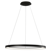100W LED pakabinamas...