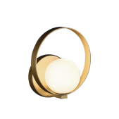 5W LED sieninis šviestuvas...
