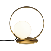 5W LED stalo šviestuvas...