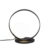 5W LED stalo šviestuvas...