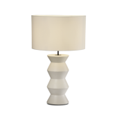 Stalo šviestuvas IBIZA,...