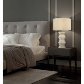 Stalo šviestuvas IBIZA,...