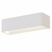 21W LED sieninis šviestuvas...