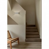 21W LED sieninis šviestuvas...