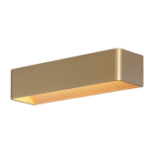 21W LED sieninis šviestuvas...