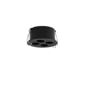 9W LED įleidžiamas...