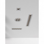 24W LED įleidžiamas...