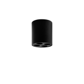 9W LED lubinis šviestuvas...