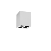 9W LED lubinis šviestuvas...