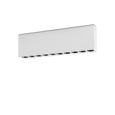 24W LED lubinis šviestuvas...