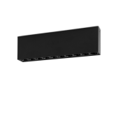 24W LED lubinis šviestuvas...