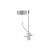 Pakabinimo elementas su...