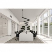 Pakabinimo elementas su...