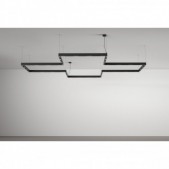 Pakabinimo elementas - L...