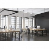 Pakabinimo elementas -...