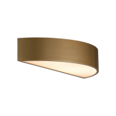 44W LED sieninis šviestuvas...