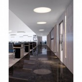 55W LED įleidžiamas...