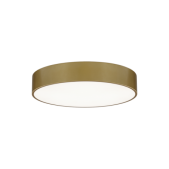 40W LED lubinis šviestuvas...