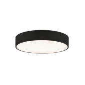 40W LED lubinis šviestuvas...