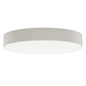 88W LED lubinis šviestuvas...