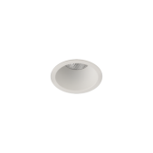 5W LED įleidžiamas...