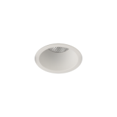 7W LED įleidžiamas...