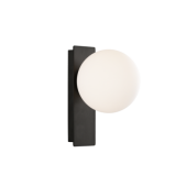 8W LED sieninis šviestuvas...