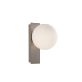 8W LED sieninis šviestuvas...