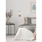 8W LED sieninis šviestuvas...