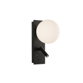 11W LED sieninis šviestuvas...