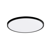 36W LED lubinis šviestuvas...