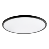 45W LED lubinis šviestuvas...