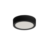 6W LED lubinis šviestuvas...