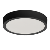 12W LED lubinis šviestuvas...