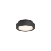 10W LED lubinis fasado...