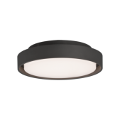 14W LED lubinis fasado...