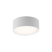 6W LED lubinis šviestuvas...