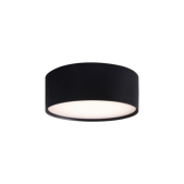 6W LED lubinis šviestuvas...