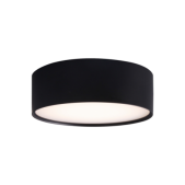 18W LED lubinis šviestuvas...