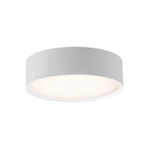 18W LED lubinis šviestuvas...